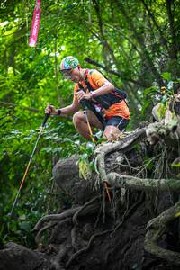 BIB: 
                            <button type="button" onclick="openModal(13677124)" class="btn btn-primary btn-sm float-right btn-popup" data-toggle="modal" data-target=".modal-high-quality">
                        <i class="fas fa-shopping-cart"></i> Add to Cart
                    </button>
                                            <button type="button" onclick="isThisMe(13677124, true)" class="btn btn-success btn-sm float-right btn-popup btn-isme hidden" data-toggle="tooltip" data-placement="bottom" title="นี่คือรูปของคุณใช่ไหม คลิกที่นี่เพื่อเอาเข้าอัลบั้ม">
                        <i class="fas fa-plus"></i> Add to album
                    </button>
                    <button type="button" onclick="isThisMe(13677124, false)" class="btn btn-warning btn-sm float-right btn-popup btn-isnotme hidden">
                        <i class="fas fa-ban"></i> Remove from album
                    </button>